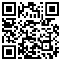 QR Code for LN8PjBAZPdFoBM6CHJhE4DthSYPZD3Eg3g