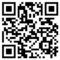 QR Code for LN8QkFTfZZsaXfZ4HpWe9w8SWPzu6p2k4v