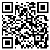QR Code for LN8R1kj1bRC1FDgF47KJK7FsDT2z38vxab