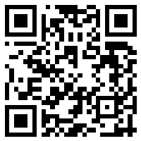 QR Code for LN8SZB6dMB1EwhTTa2966mrcPmUbEfRWZh
