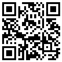 QR Code for LN8SvCh2virCwSBEbGT5SE99A4k8ZmsyZm