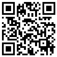 QR Code for LN8TpCGzMX5L985Y26jhP18hFZRHTubXLo