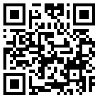 QR Code for LN8Vp3XUC4TC3PzPcoFzLTJ6mLKAJkXzVB
