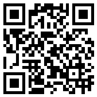 QR Code for LN8XahY7Ztsk2apN6jY7B7Bc9ByhMFmP5c