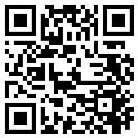QR Code for LN8XeyogPVqVVLc2eVdcQsX2XUMnrr8rtz