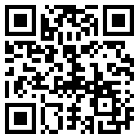 QR Code for LN8YcDFSVGcjGT8BU7uc9rf3KWbuFhDyQD
