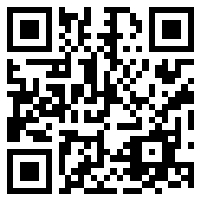 QR Code for LN8avi7EjVB4vhNUhvYZFeeWc6yDg5XYFf