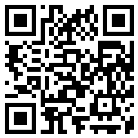 QR Code for LN8bBfDdvrraxQNpszWbzUQvVL4rJRc2o2