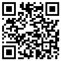 QR Code for LN8bWrth4nPuMQCp5dVCW7rYjx8R1aTyPe