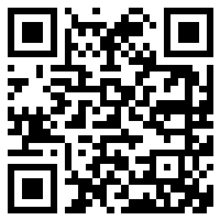 QR Code for LN8ckKFSWUfdE1wG7HeVGemWFaTB36NnMq