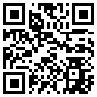 QR Code for LN8dGFMvqUdbdXhzzbEmd4HFeiQo5ofFs6