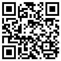 QR Code for LN8eBJ797cB2oS7cBbY623qB2ubyit7d8e
