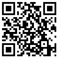 QR Code for LN8eySSNbgpd2QsuRyGo7HpkZeTaQHhvAo