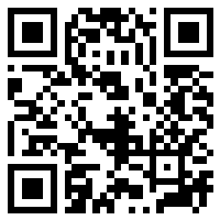 QR Code for LN8fbKXmiCqSws3xBMByMNXxPWr3KjRUT4
