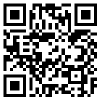 QR Code for LN8fikiPdFPcj5tD168E5zgkfPxaBNKykn