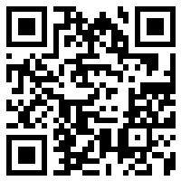 QR Code for LN8i3UNp73BoGHrZDixsFDTAQTCX2oRAED