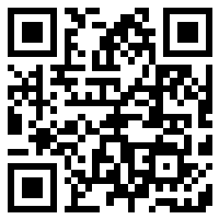 QR Code for LN8jLmoXDqy28XhpFNeNTYGrWcSydfmR9u