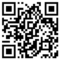 QR Code for LN8kFoemPCm61MM2BMyQ7AEfdukxdKHWms
