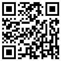 QR Code for LN8kxS519NLLo3Cz2nAD2hLnRAaCmdQJ8K
