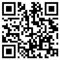 QR Code for LN8mCfVGjTb5WeA3sqf47indP4My4Qsmw9