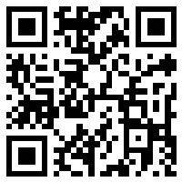 QR Code for LN8mkrQDxo7hqDZtoTH5kxidXeDhmcpB4r