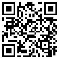 QR Code for LN8oJsDeTMAJM4c4PJCEvpusFnwbAyzcLi