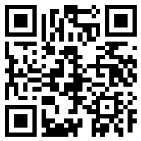QR Code for LN8pyxFDX2ugLdLhwRetCc3JuG1rUAhQTD