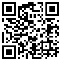 QR Code for LN8q4DXrKw5VALugfLxD2SeMECwG11uMjf
