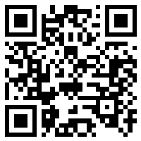 QR Code for LN8r67FHjVuR3FX5Dig6BdRv4oE3HxH9FX