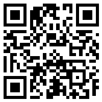 QR Code for LN8sJHJAV8oFYddHb9eRJeaQb5j3bMTgf6