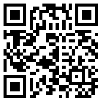 QR Code for LN8sNHj2w3z4DpFwYarDdkBPXDDCKj4Vug