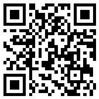 QR Code for LN8uqanR2BMXgjyK2jL68RnRKLLCSaTxtf