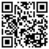 QR Code for LN8vTyzCDXfzT1W2gyoRTUyumm9jgiWNn8