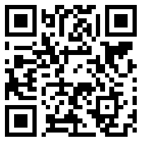 QR Code for LN8wpGA26v8mNPXwjAWDCDKcc1Hdw6qfLY