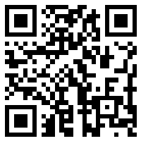 QR Code for LN8zMdpiaGTbri3vcj18UbZXCGzwcs7fZk
