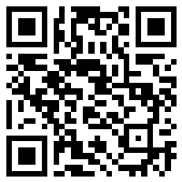 QR Code for LN91buH4oB5jvbEX1cJuZyrppfReYn463W