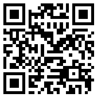 QR Code for LN91jTNzKV2JQPCYQMFPxcjHaavFDo4fRn
