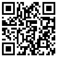 QR Code for LN91pezfaBVMjff7Zeix1EHeuMxvh22kAH