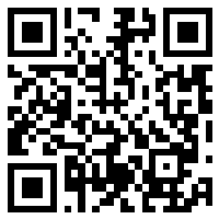 QR Code for LN91yTfwswd5KtpKyMDsJnW7eTBKEYcRiu