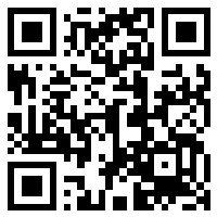 QR Code for LN923LcYXBUMDWR2Gn7fkxiuVBKDVcH2fu