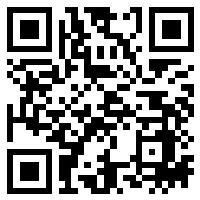 QR Code for LN92BzuoCTGkvoag6DLCJ5qZY69U1ePy1K