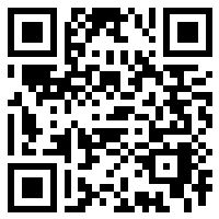 QR Code for LN92dVwXZRqtCpcBt3RpzMXTbvDdPvzfM8