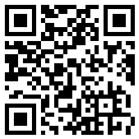 QR Code for LN94oeV8aKYvr9e5mfyxKser6yHcVL3pFd