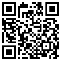 QR Code for LN989d56AzVcMqhRZiaTCmD66b63wc3y1r