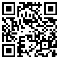 QR Code for LN9948ZG9WZEUscffJFbWCKDwcmbmt85RF