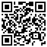 QR Code for LN9AR8VqXawTSYpcBaKApTNUazTXazvsbC