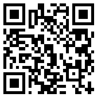 QR Code for LN9BMSBDF9pXZVNTGTAhW1srmXgPWc1erU