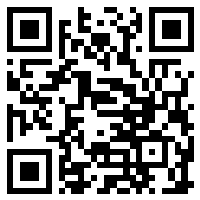 QR Code for LN9BQx4KeYHxxuFGm7sSPnnAkHMdFJb7f9