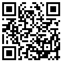 QR Code for LN9D6kQa9hFZ7b1RsLrftBmbnC5KPybLeL