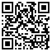 QR Code for LN9DMvq2FqQ9yzrbkCZebGSTSJR9CGfQ4o